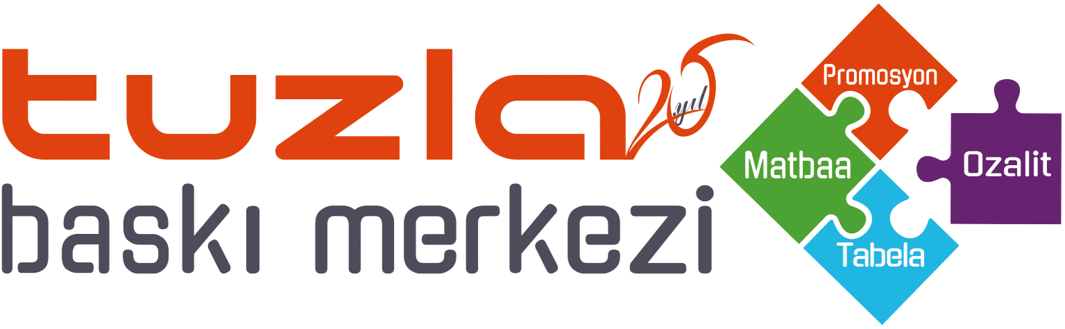 Tuzla Baskı Merkezi