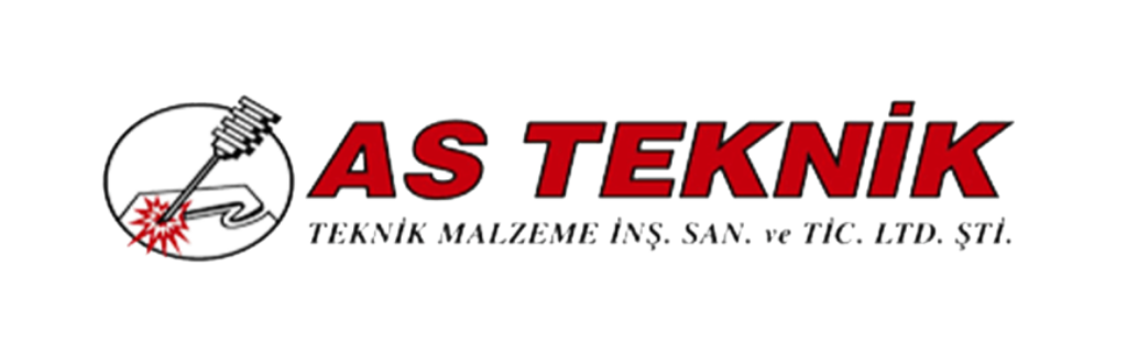 AS Teknik