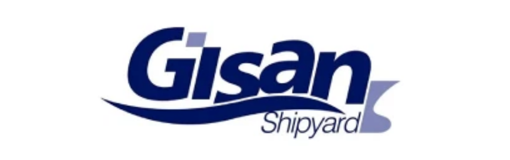 Gisan