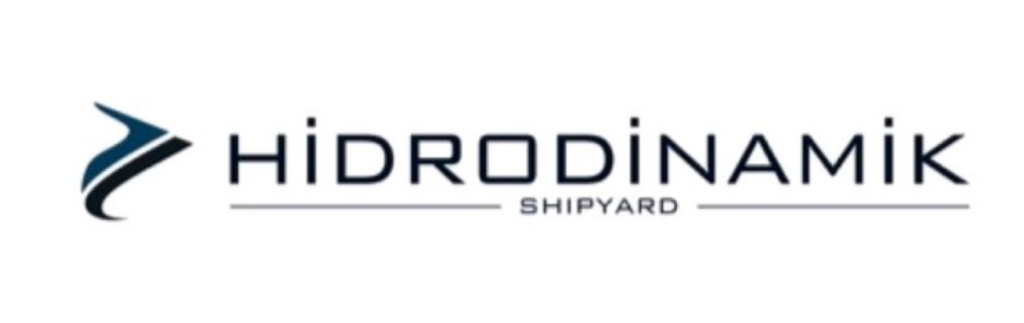 Hidrodinamik