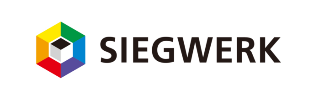 Siegwerk