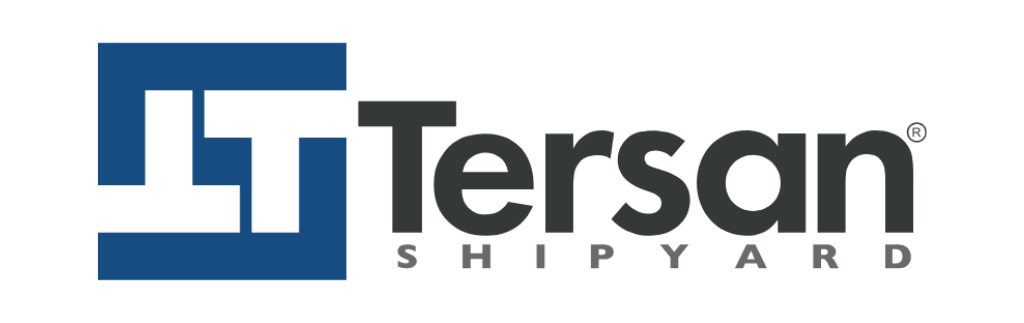 Tersan